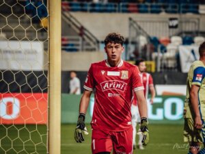 DSC 7673 300x225 1 | AleMecz.pl