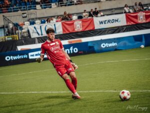 DSC 7683 300x225 1 | AleMecz.pl