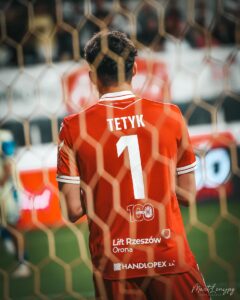 DSC 7691 240x300 1 | AleMecz.pl