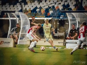 DSC 7702 300x225 1 | AleMecz.pl