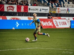 DSC 7712 300x225 1 | AleMecz.pl