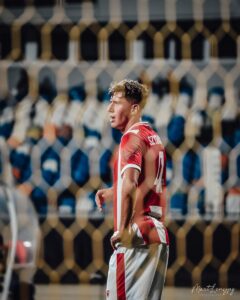 DSC 7720 240x300 1 | AleMecz.pl