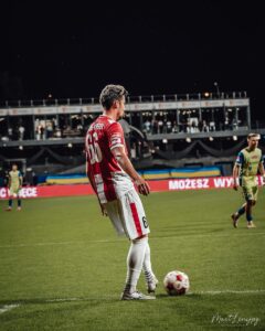 DSC 7722 240x300 1 | AleMecz.pl