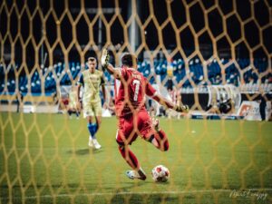 DSC 7723 300x225 1 | AleMecz.pl