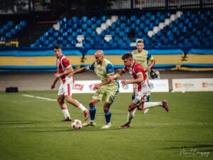 DSC 7725 300x225 1 | AleMecz.pl