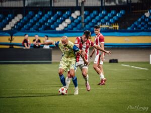 DSC 7729 300x225 1 | AleMecz.pl