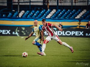 DSC 7733 300x225 1 | AleMecz.pl