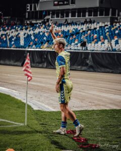 DSC 7744 240x300 1 | AleMecz.pl