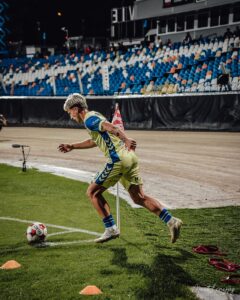 DSC 7745 240x300 1 | AleMecz.pl