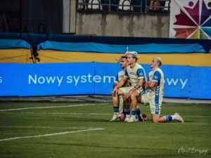 DSC 7758 300x225 1 | AleMecz.pl