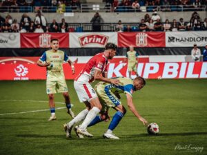 DSC 7763 300x225 1 | AleMecz.pl