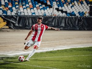 DSC 7775 300x225 1 | AleMecz.pl