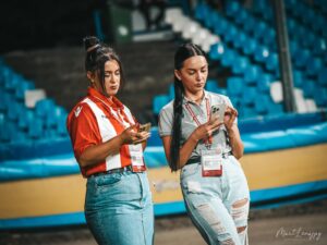 DSC 7784 300x225 1 | AleMecz.pl