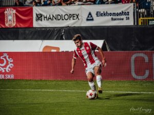 DSC 7792 300x225 1 | AleMecz.pl