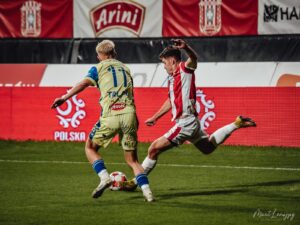 DSC 7796 300x225 1 | AleMecz.pl