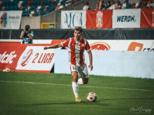 DSC 7818 300x225 1 | AleMecz.pl