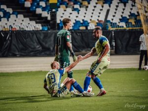 DSC 7837 300x225 1 | AleMecz.pl