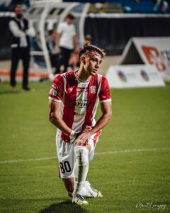 DSC 7849 240x300 1 | AleMecz.pl