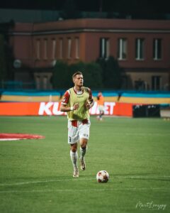 DSC 7861 240x300 1 | AleMecz.pl