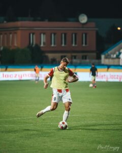 DSC 7865 240x300 1 | AleMecz.pl