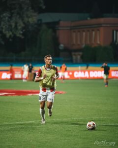 DSC 7867 240x300 1 | AleMecz.pl