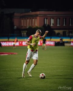 DSC 7871 240x300 1 | AleMecz.pl