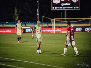 DSC 7894 300x225 1 | AleMecz.pl