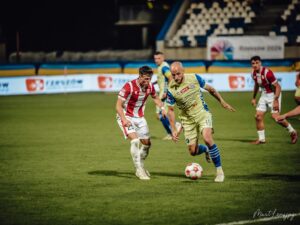 DSC 7909 300x225 1 | AleMecz.pl