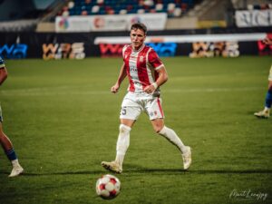 DSC 7918 300x225 1 | AleMecz.pl