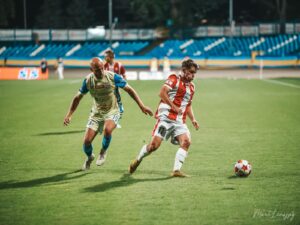 DSC 7932 300x225 1 | AleMecz.pl