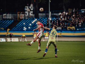 DSC 7943 300x225 1 | AleMecz.pl