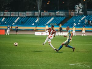 DSC 7947 300x225 1 | AleMecz.pl