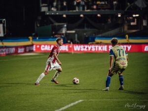 DSC 7949 300x225 1 | AleMecz.pl