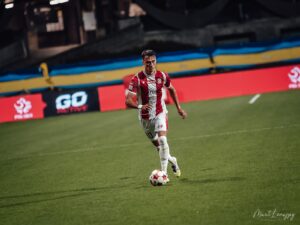 DSC 8009 300x225 1 | AleMecz.pl