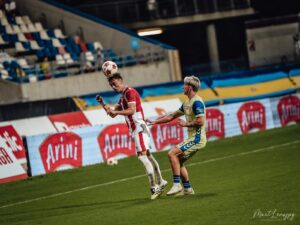 DSC 8029 300x225 1 | AleMecz.pl