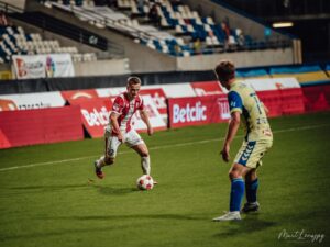 DSC 8039 300x225 1 | AleMecz.pl