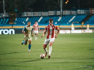 DSC 8049 300x225 1 | AleMecz.pl