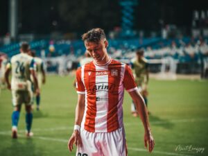 DSC 8051 300x225 1 | AleMecz.pl