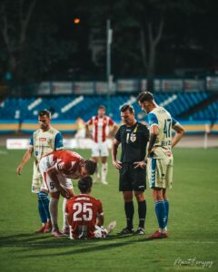 DSC 8078 240x300 1 | AleMecz.pl