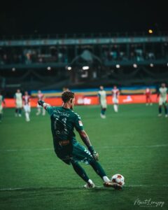 DSC 8091 240x300 1 | AleMecz.pl