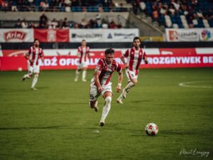 DSC 8115 300x225 1 | AleMecz.pl