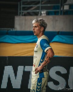 DSC 8119 240x300 1 | AleMecz.pl