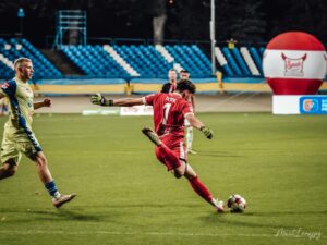 DSC 8131 300x225 1 | AleMecz.pl