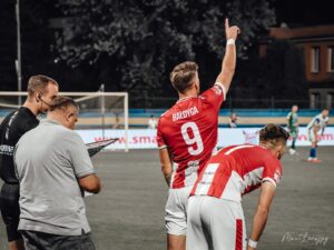 DSC 8134 300x225 1 | AleMecz.pl