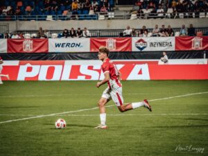 DSC 8139 300x225 1 | AleMecz.pl