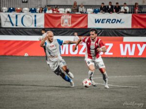 DSC 8154 300x225 1 | AleMecz.pl