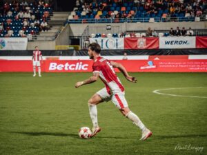 DSC 8160 300x225 1 | AleMecz.pl