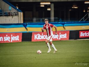 DSC 8170 300x225 1 | AleMecz.pl