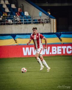 DSC 8173 240x300 1 | AleMecz.pl