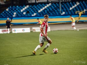 DSC 8185 300x225 1 | AleMecz.pl